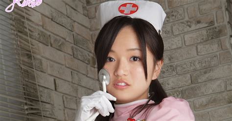 Jav Nurse Porn Videos 